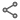 ascent casino courier